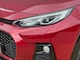 Suzuki Across 2.5 Plug-in Hybrid Style