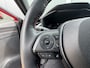 Suzuki Across 2.5 Plug-in Hybrid Style