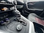 Suzuki Across 2.5 Plug-in Hybrid Style