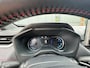 Suzuki Across 2.5 Plug-in Hybrid Style