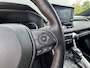 Suzuki Across 2.5 Plug-in Hybrid Style