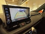 Suzuki Across 2.5 Plug-in Hybrid Style
