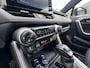 Suzuki Across 2.5 Plug-in Hybrid Style