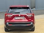 Suzuki Across 2.5 Plug-in Hybrid Style