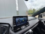 Suzuki Across 2.5 Plug-in Hybrid Style