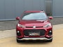 Suzuki Across 2.5 Plug-in Hybrid Style