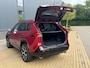 Suzuki Across 2.5 Plug-in Hybrid Style