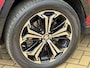 Suzuki Across 2.5 Plug-in Hybrid Style
