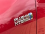 Suzuki Across 2.5 Plug-in Hybrid Style