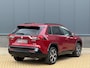 Suzuki Across 2.5 Plug-in Hybrid Style