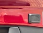 Suzuki Across 2.5 Plug-in Hybrid Style