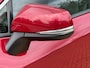 Suzuki Across 2.5 Plug-in Hybrid Style