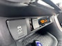 Suzuki Across 2.5 Plug-in Hybrid Style