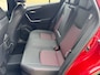 Suzuki Across 2.5 Plug-in Hybrid Style