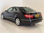 Mercedes-Benz E-klasse 350 CDI 4-Matic / AMG / Memory / Distronic / Standkach.
