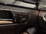 Mercedes-Benz E-klasse 350 CDI 4-Matic / AMG / Memory / Distronic / Standkach.