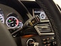 Mercedes-Benz E-klasse 350 CDI 4-Matic / AMG / Memory / Distronic / Standkach.