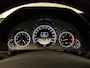 Mercedes-Benz E-klasse 350 CDI 4-Matic / AMG / Memory / Distronic / Standkach.