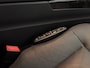 Mercedes-Benz E-klasse 350 CDI 4-Matic / AMG / Memory / Distronic / Standkach.