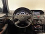 Mercedes-Benz E-klasse 350 CDI 4-Matic / AMG / Memory / Distronic / Standkach.