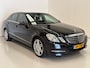Mercedes-Benz E-klasse 350 CDI 4-Matic / AMG / Memory / Distronic / Standkach.
