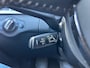 Audi A4 2.0 TDI PRO S Line, Pano, Cruise, AUT