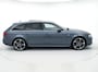 Audi A4 2.0 TDI PRO S Line, Pano, Cruise, AUT