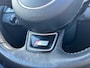 Audi A4 2.0 TDI PRO S Line, Pano, Cruise, AUT