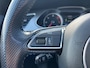 Audi A4 2.0 TDI PRO S Line, Pano, Cruise, AUT