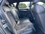 Audi A4 2.0 TDI PRO S Line, Pano, Cruise, AUT