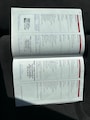 Audi A4 2.0 TDI PRO S Line, Pano, Cruise, AUT