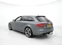 Audi A4 2.0 TDI PRO S Line, Pano, Cruise, AUT