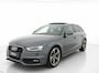 Audi A4 2.0 TDI PRO S Line, Pano, Cruise, AUT