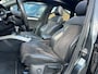 Audi A4 2.0 TDI PRO S Line, Pano, Cruise, AUT