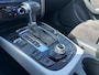 Audi A4 2.0 TDI PRO S Line, Pano, Cruise, AUT