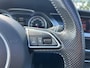 Audi A4 2.0 TDI PRO S Line, Pano, Cruise, AUT