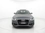 Audi A4 2.0 TDI PRO S Line, Pano, Cruise, AUT