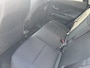 Hyundai Kona Electric Comfort Smart 65.4 kWh Trekhaak / All-Seasons / Vehicle to Load