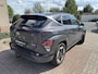 Hyundai Kona Electric Comfort Smart 65.4 kWh Trekhaak / All-Seasons / Vehicle to Load