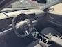 Hyundai Kona Electric Comfort Smart 65.4 kWh Trekhaak / All-Seasons / Vehicle to Load