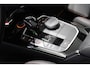 BMW 1-Serie 118i Sport | CAMERA | H/K | CarPlay | TRKHAAK |