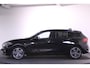 BMW 1-Serie 118i Sport | CAMERA | H/K | CarPlay | TRKHAAK |