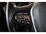 BMW 1-Serie 118i Sport | CAMERA | H/K | CarPlay | TRKHAAK |