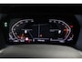 BMW 1-Serie 118i Sport | CAMERA | H/K | CarPlay | TRKHAAK |