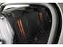 BMW 1-Serie 118i Sport | CAMERA | H/K | CarPlay | TRKHAAK |