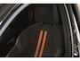 BMW 1-Serie 118i Sport | CAMERA | H/K | CarPlay | TRKHAAK |
