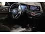 BMW 1-Serie 118i Sport | CAMERA | H/K | CarPlay | TRKHAAK |