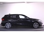 BMW 1-Serie 118i Sport | CAMERA | H/K | CarPlay | TRKHAAK |