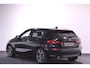 BMW 1-Serie 118i Sport | CAMERA | H/K | CarPlay | TRKHAAK |