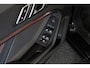 BMW 1-Serie 118i Sport | CAMERA | H/K | CarPlay | TRKHAAK |